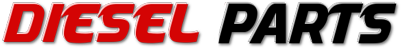 Diesel Parts