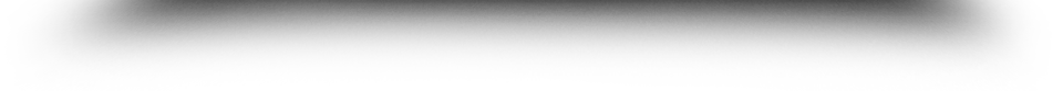 Diesel Parts shadow